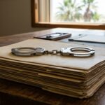 Henderson Faces Lawsuit Over Inmate Death Amid Calls for Improved Jail Oversight