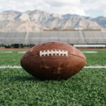 UNLV Football Poised for Strong 2026 Season in Las Vegas