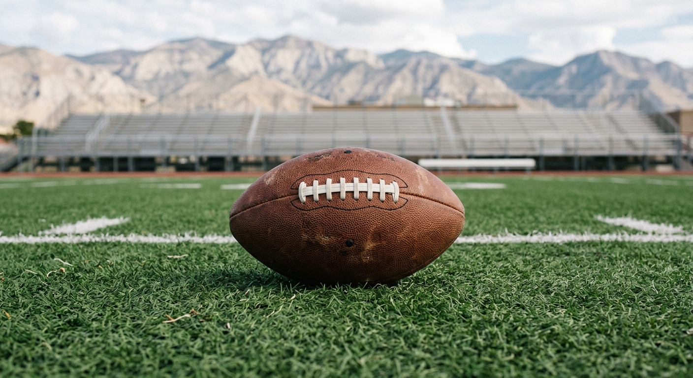 UNLV Football Poised for Strong 2026 Season in Las Vegas