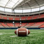 UNLV Football Sets Stage for Ambitious 2026 Season in Las Vegas