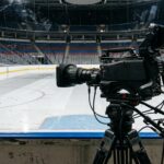 Golden Knights Secure 15 National TV Games for 2026-27 NHL Season