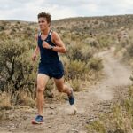 Las Vegas Celebrates Standout Performers in Nevada Preps Boys Athlete of the Week Voting