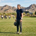 Kirk Cousins Named Las Vegas Raiders’ Starting Quarterback for Week 1