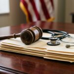 Senate Reviews Dr. Nicole Saphier’s Surgeon General Nomination Amid Public Health Debate