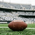 Raiders, Chargers Set for High-Stakes NFL Week 2 Clash at SoFi Stadium