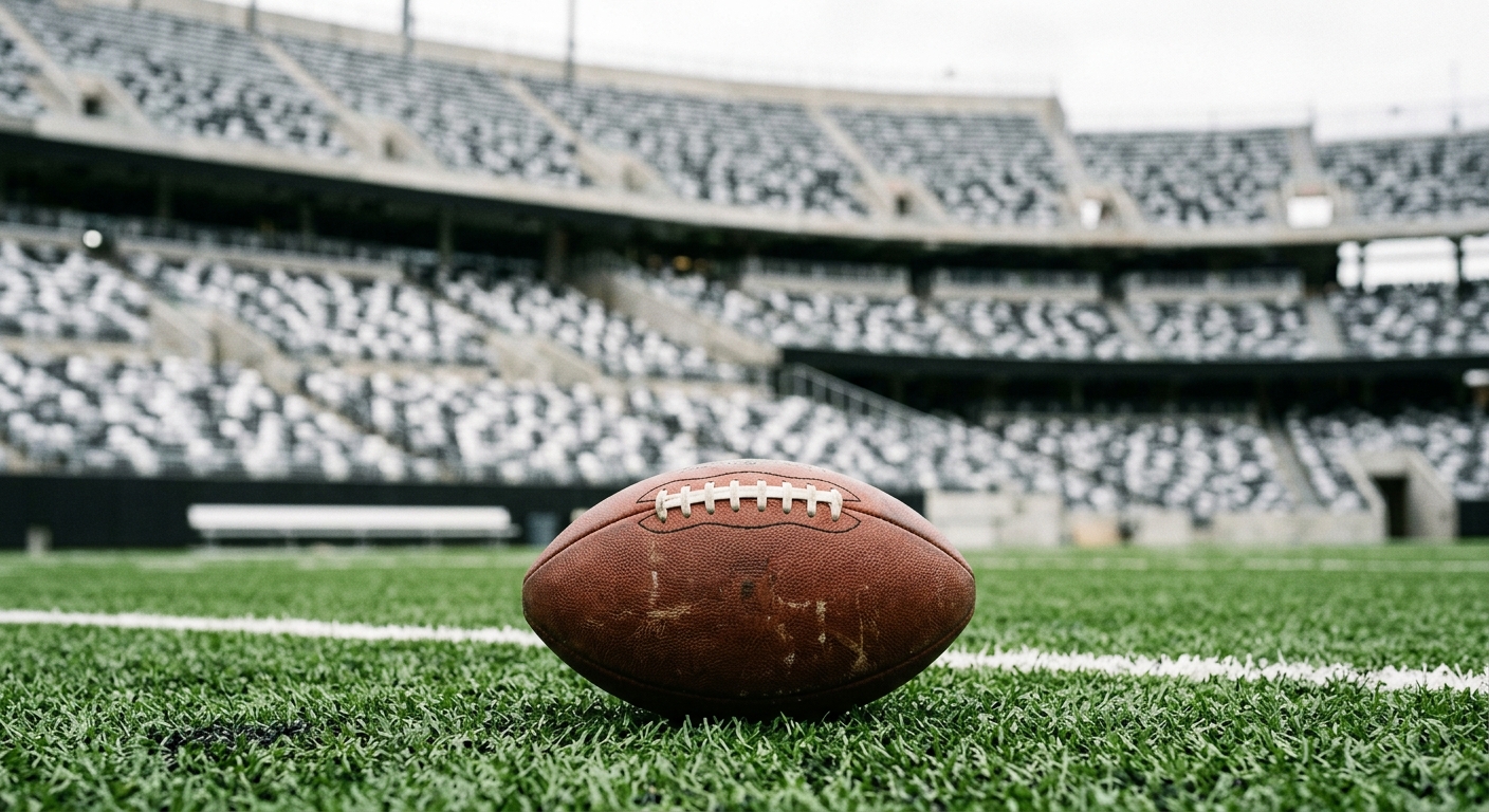 Raiders, Chargers Set for High-Stakes NFL Week 2 Clash at SoFi Stadium