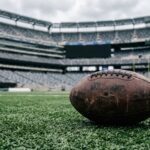 Raiders and Chargers Set for High-Stakes Clash in Los Angeles