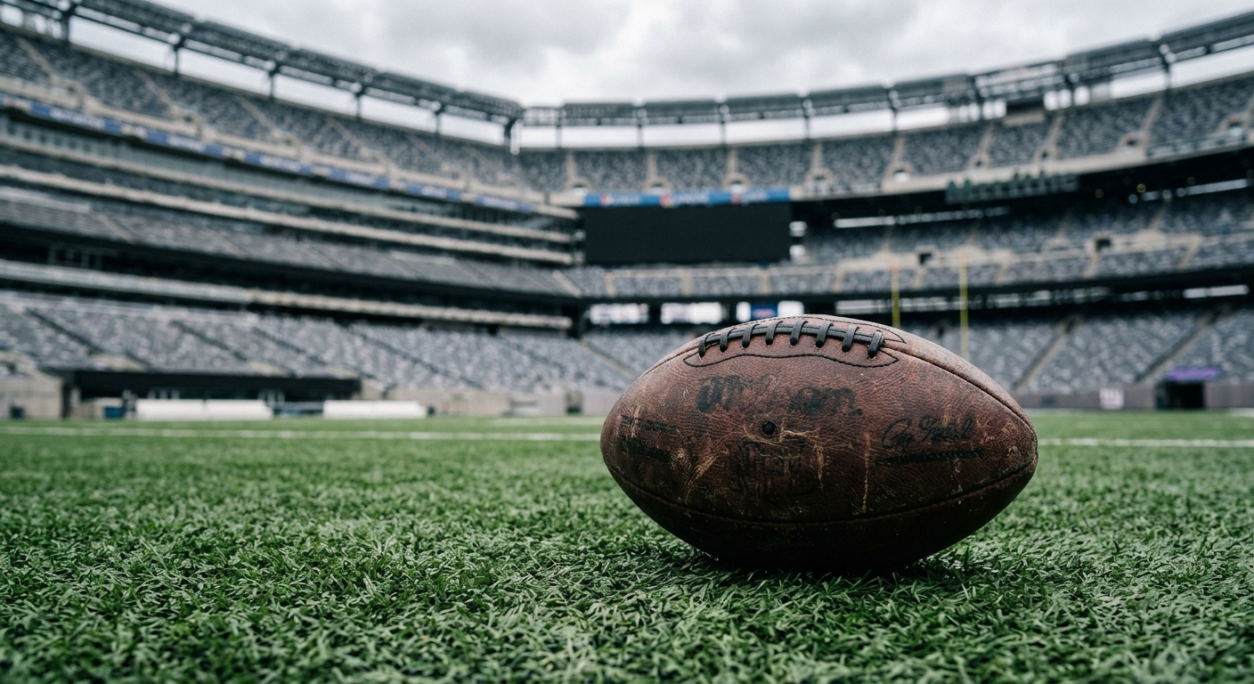 Raiders and Chargers Set for High-Stakes Clash in Los Angeles