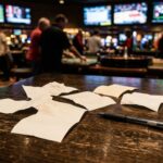 Massive Eliminations Rock Circa Survivor Contest Following NFL Week 2 Upsets