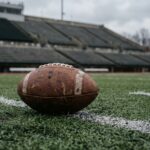 UNLV Football Faces Akron Zips in Crucial Road Clash