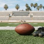 Las Vegas Raiders Prepare to Face New Orleans Saints in Crucial NFL Matchup