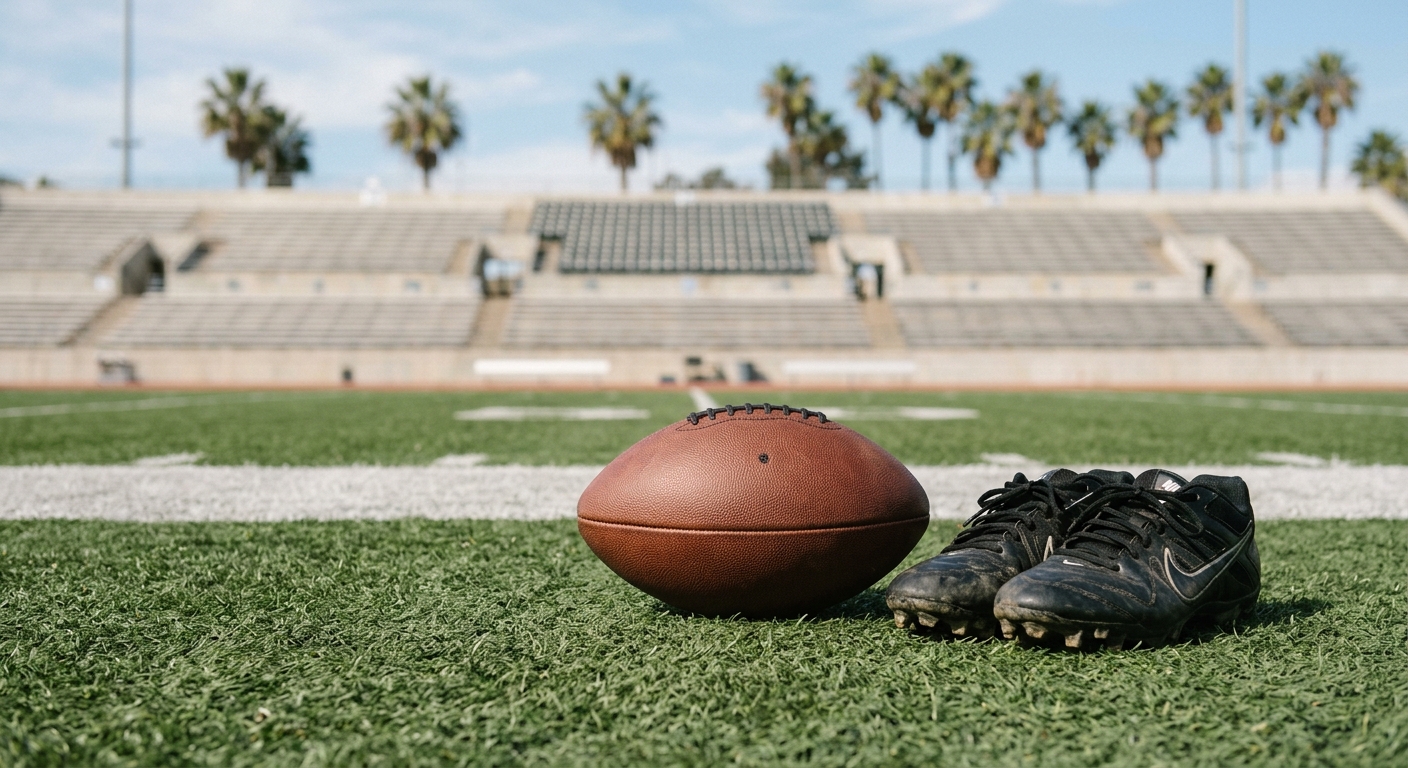 Las Vegas Raiders Prepare to Face New Orleans Saints in Crucial NFL Matchup