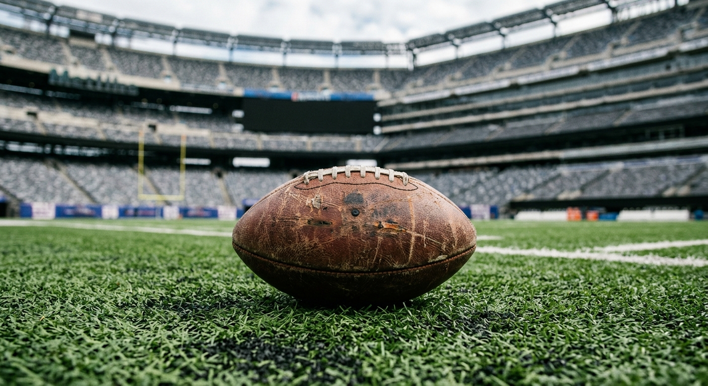 Patriots Prepare for Raiders’ Takeaway-Focused Defense