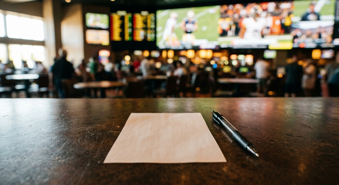 NFL Consensus Predictions: Unexpected Overs and Unders Emerge in Public Contest