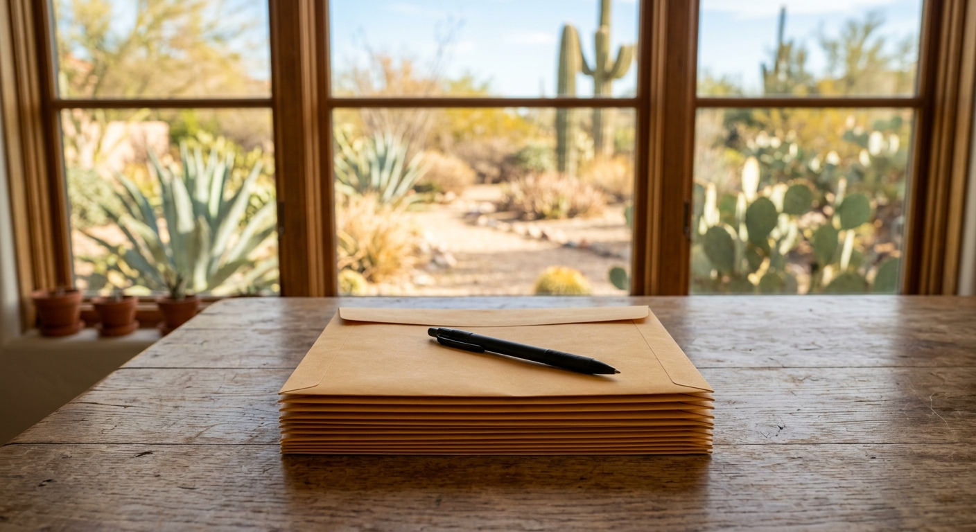 Las Vegas Review-Journal Releases Judicial Voter Guide for Midterm Elections